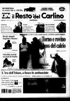 giornale/RAV0037021/2006/n. 35 del 5 febbraio